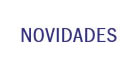 Novidades