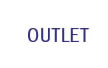Outlet