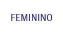Feminino
