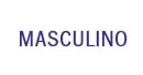 Masculino