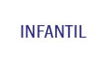 Infantil