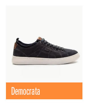 Democrata