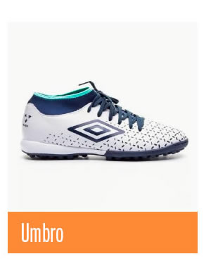 Umbro