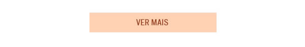 Ver mais em masculino