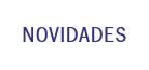 Novidades