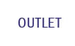 Outlet