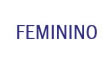 Feminino
