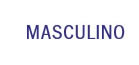 Masculino