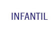 Infantil