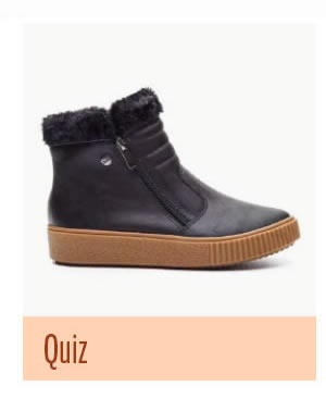 Quiz