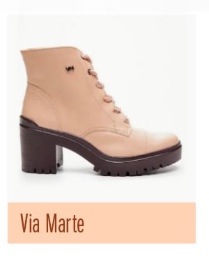 Via Marte
