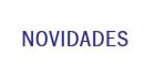 Novidades