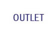 Outlet
