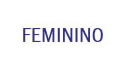 Feminino