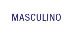 Masculino