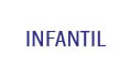 Infantil