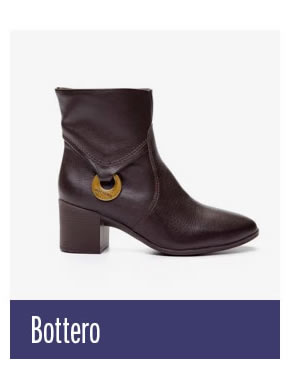 Bottero