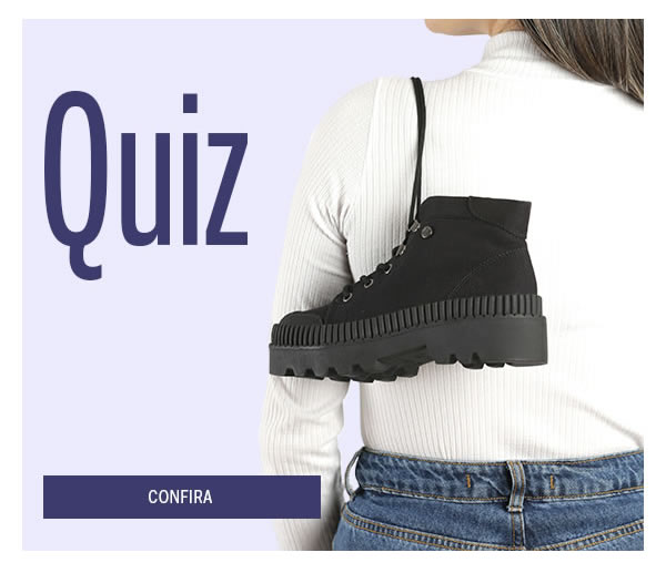 Quiz