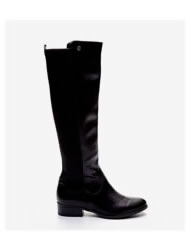 Bota Montaria Via Marte