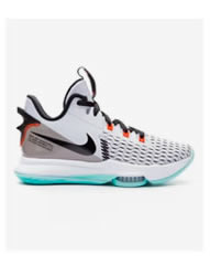 Nike Lebron James