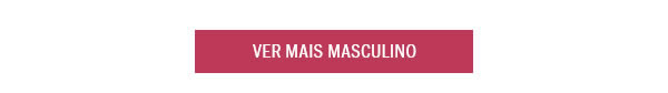 Ver mais em Masculino