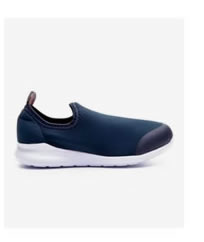 Tenis Casual