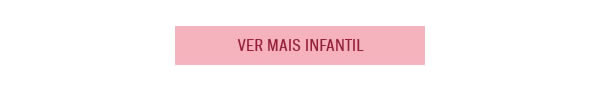 Ver mais em Infantil