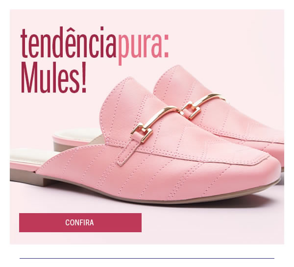 Mules