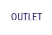 Outlet