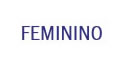 Feminino
