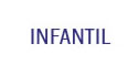 Infantil