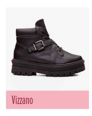 Vizzano