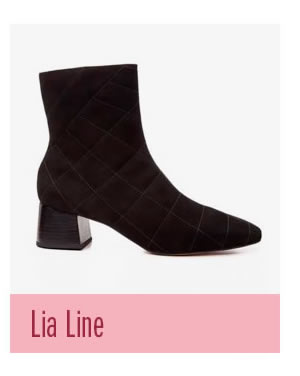 Lia Line