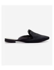 Mule Via Marte