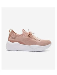 Tenis Via Marte
