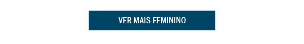 Ver mais em Feminino
