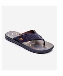 Chinelo Mormaii