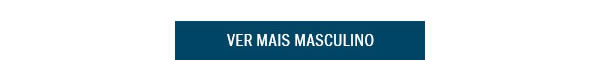 Ver mais em Masculino