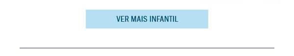 Ver mais em Infantil
