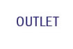 Outlet