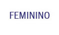 Feminino