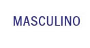 Masculino