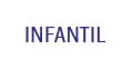 Infantil