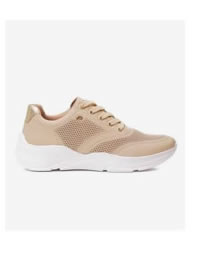 Tenis Pegada