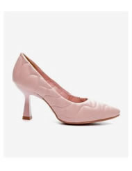 Scarpin Dakota