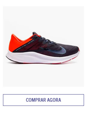 Comprar agora