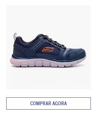 Comprar agora