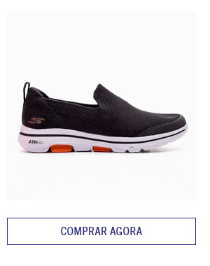 Comprar agora
