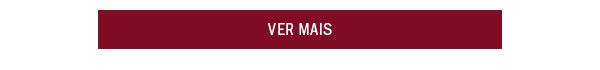 Masculino