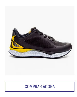 Comprar agora